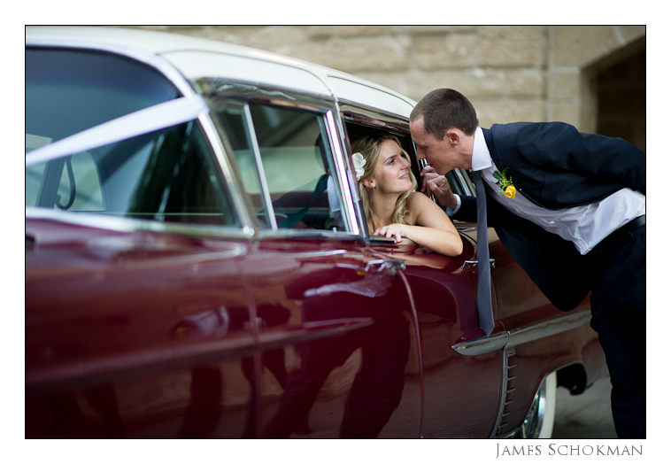perth professional wedding photography james schokman 