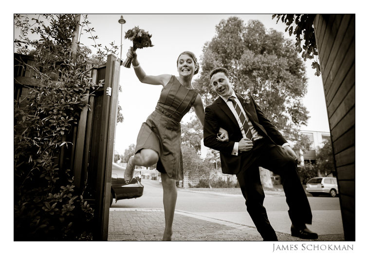 perth professional wedding photography james schokman 